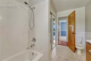 234 Crestridge Ave, Colorado Springs, CO 80906 - Photo 27