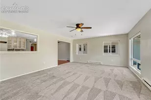 234 Crestridge Ave, Colorado Springs, CO 80906 - Photo 13