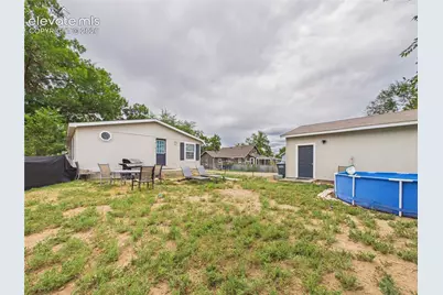 449 N Raynolds Avenue, Canon City, CO 81212 - Photo 29