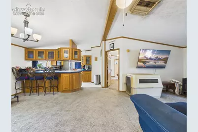 449 N Raynolds Avenue, Canon City, CO 81212 - Photo 7