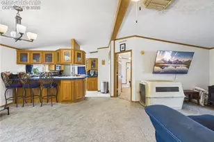449 N Raynolds Ave, Canon City, CO 81212 - Photo 7