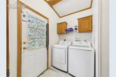 449 N Raynolds Avenue, Canon City, CO 81212 - Photo 17
