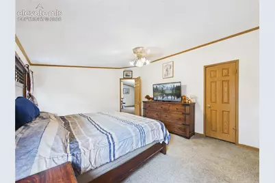 449 N Raynolds Avenue, Canon City, CO 81212 - Photo 19