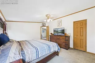 449 N Raynolds Ave, Canon City, CO 81212 - Photo 19