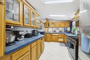 449 N Raynolds Ave, Canon City, CO 81212 - Photo 13
