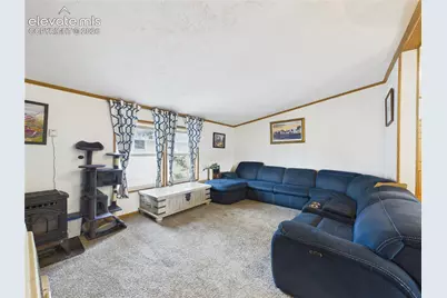 449 N Raynolds Avenue, Canon City, CO 81212 - Photo 9