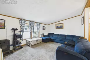 449 N Raynolds Ave, Canon City, CO 81212 - Photo 9