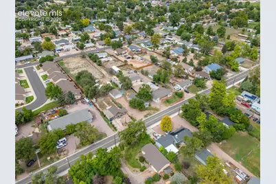 449 N Raynolds Avenue, Canon City, CO 81212 - Photo 33