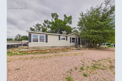 449 N Raynolds Avenue, Canon City, CO 81212 - Photo 3