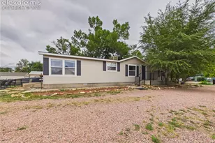 449 N Raynolds Ave, Canon City, CO 81212 - Photo 3