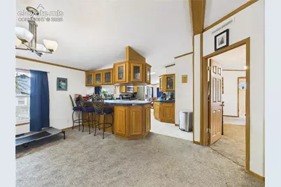 449 N Raynolds Avenue, Canon City, CO 81212 - Photo 15