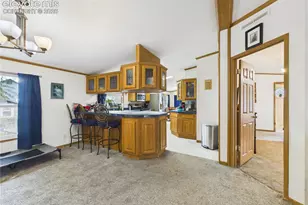 449 N Raynolds Ave, Canon City, CO 81212 - Photo 15