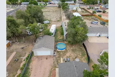 449 N Raynolds Avenue, Canon City, CO 81212 - Photo 31