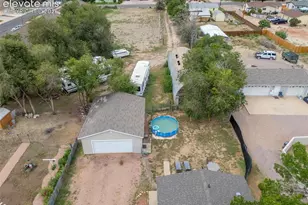 449 N Raynolds Ave, Canon City, CO 81212 - Photo 31