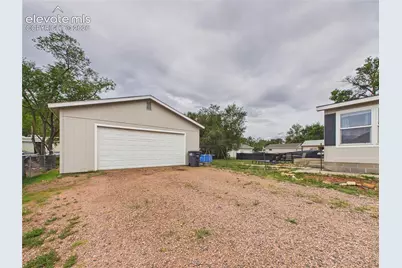 449 N Raynolds Avenue, Canon City, CO 81212 - Photo 27