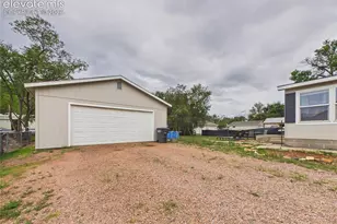 449 N Raynolds Ave, Canon City, CO 81212 - Photo 27