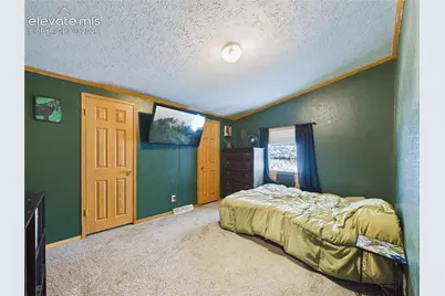 449 N Raynolds Avenue, Canon City, CO 81212 - Photo 23