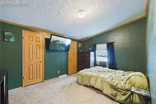 449 N Raynolds Ave, Canon City, CO 81212 - Photo 23