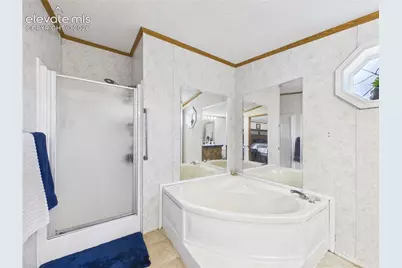 449 N Raynolds Avenue, Canon City, CO 81212 - Photo 21