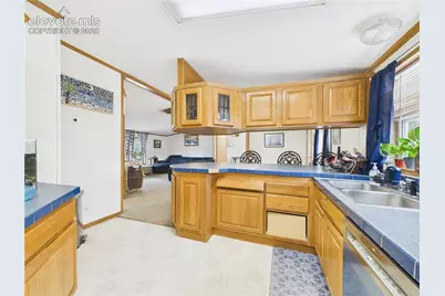449 N Raynolds Avenue, Canon City, CO 81212 - Photo 11