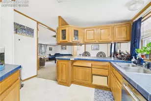 449 N Raynolds Ave, Canon City, CO 81212 - Photo 11