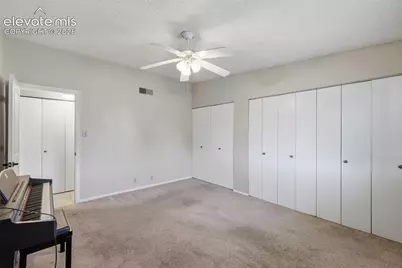 1062 Fontmore Road #C, Colorado Springs, CO 80904 - Photo 29