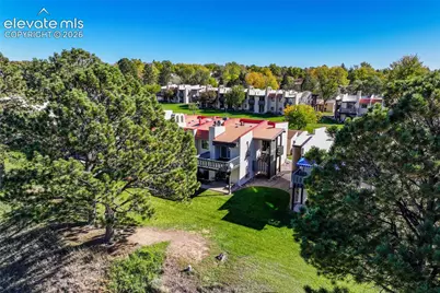 1062 Fontmore Road #C, Colorado Springs, CO 80904 - Photo 35