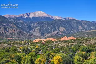 1062 Fontmore Rd, Colorado Springs, CO 80904 - Photo 5