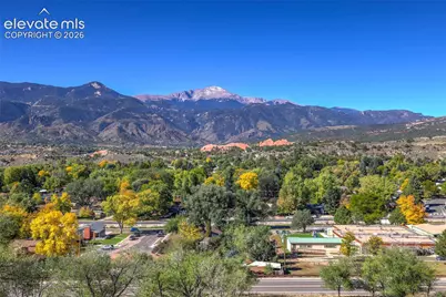 1062 Fontmore Road #C, Colorado Springs, CO 80904 - Photo 33