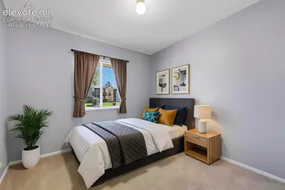 1062 Fontmore Road #C, Colorado Springs, CO 80904 - Photo 19