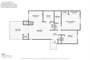 1062 Fontmore Rd, Colorado Springs, CO 80904 - Photo 45