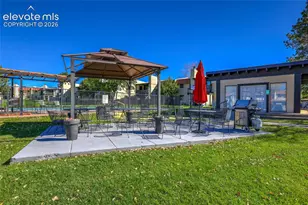 1062 Fontmore Rd, Colorado Springs, CO 80904 - Photo 39