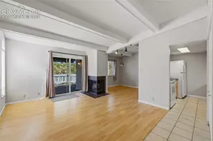 1062 Fontmore Rd, Colorado Springs, CO 80904 - Photo 11