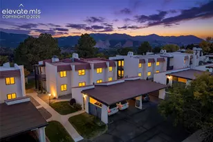 1062 Fontmore Rd, Colorado Springs, CO 80904 - Photo 1