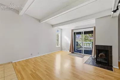 1062 Fontmore Road #C, Colorado Springs, CO 80904 - Photo 13