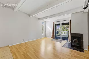 1062 Fontmore Rd, Colorado Springs, CO 80904 - Photo 13