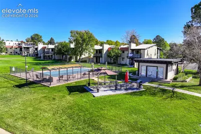 1062 Fontmore Road #C, Colorado Springs, CO 80904 - Photo 37