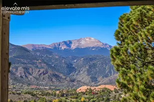 1062 Fontmore Rd, Colorado Springs, CO 80904 - Photo 43
