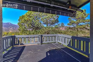 1062 Fontmore Rd, Colorado Springs, CO 80904 - Photo 3