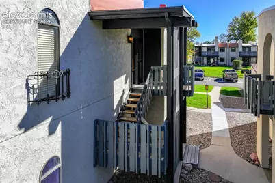 1062 Fontmore Road #C, Colorado Springs, CO 80904 - Photo 7