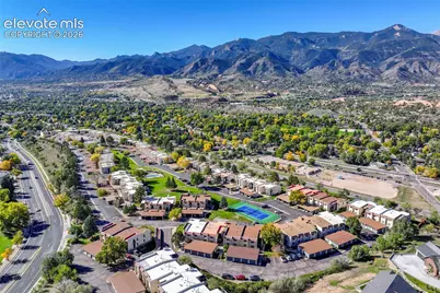 1062 Fontmore Road #C, Colorado Springs, CO 80904 - Photo 41