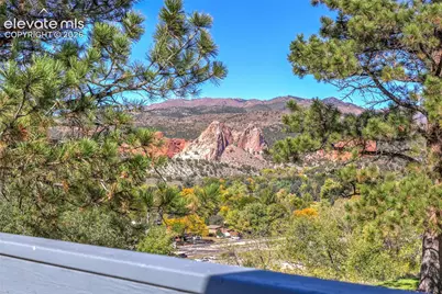 1062 Fontmore Road #C, Colorado Springs, CO 80904 - Photo 31