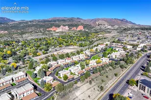 1062 Fontmore Rd, Colorado Springs, CO 80904 - Photo 25