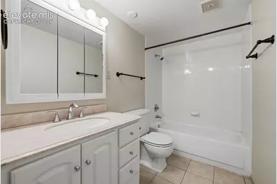 1062 Fontmore Road #C, Colorado Springs, CO 80904 - Photo 21