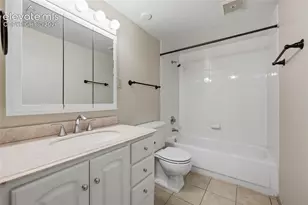 1062 Fontmore Rd, Colorado Springs, CO 80904 - Photo 21