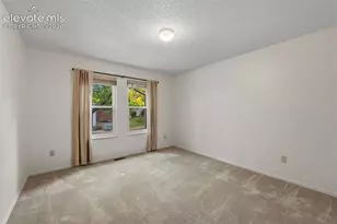 2612 Patriot Heights, Colorado Springs, CO 80904 - Photo 21