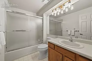 2612 Patriot Heights, Colorado Springs, CO 80904 - Photo 27