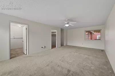 2612 Patriot Heights, Colorado Springs, CO 80904 - Photo 11