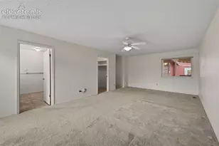 2612 Patriot Heights, Colorado Springs, CO 80904 - Photo 11