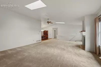 2612 Patriot Heights, Colorado Springs, CO 80904 - Photo 19
